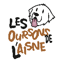 Les Oursons de l'Aisne